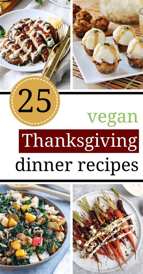 vegetarian thanksgiving recipes main dish pleasure binnacle fonction