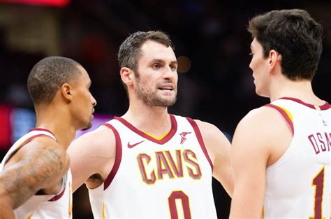 If you are looking for rumors that concern just your team, please visit our nba teams rumors page. Kevin Love NBA Trade Rumors Trail Blazers Kings Hornets ...