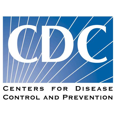Cdc Releases New Guidance On How States Can Safely Reopen Wbiw