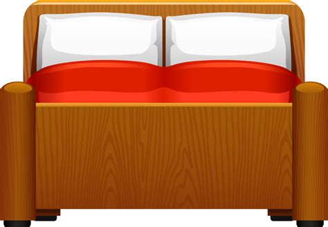 Bed Sheet Furniture Bed Png Download Free Transparent Bed Png Download Clip Art