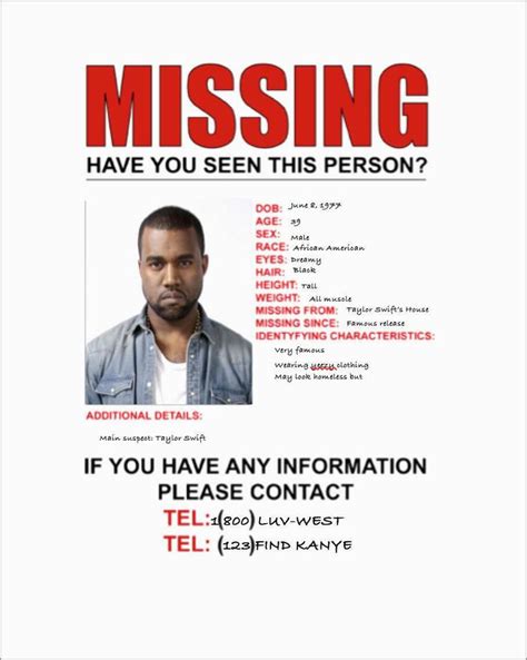 Missing Persons Poster Template New Missing Persons Flyer Poster