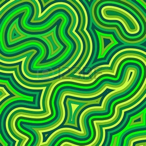 Top 100 Trippy Green Background để Tạo Hiệu ứng Psy Và Design Hoa Lá