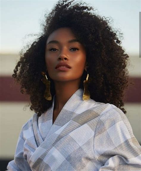 The best way to deep condition low porosity hair is to use a water based deep conditioner mixed with oils. Low Porosity Hair Care: Everything You Need To Know