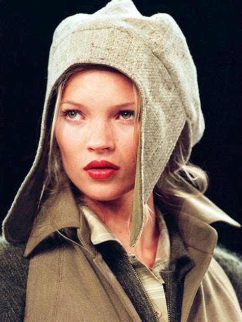 Best Photos Of Kate Moss 90s Kate Moss