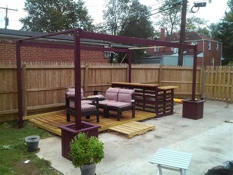 Building your own diy canopy is easier than it sounds, and saving up on the cost has been proven to be the efficient way of living. DIY Outdoor Canopy Frame Inspired by Pinterest | I Made This From the World Wide Web | Canopy ...