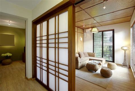Japanese Apartment Design Understanding The Space Lovetoknow