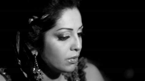 Shabnam Suraya Narawad New Song 2011 Youtube