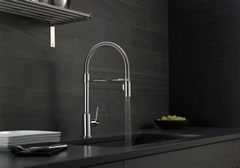Water filters └ water purification └ small kitchen appliances └ appliances └ home, furniture & diy all categories antiques art baby books, comics & magazines business, office & industrial cameras & photography cars, motorcycles & vehicles clothes, shoes & accessories coins collectables. Kitchen Faucet with Filtered Water Dispenser replacement ...
