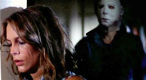 ‘halloween Earns Its Title As Classic Slasher News Sports Jobs