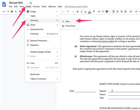 See more of google docs on facebook. Awesome hack: Use Google Docs to sign documents - CNET