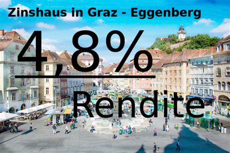 Hier gelang eine sehr gepflegte 1 gemütliche wohnung mit großem balkon. Pin von immoxx auf IMMOXX. Immobilien Kanzlei | Wohnungen ...