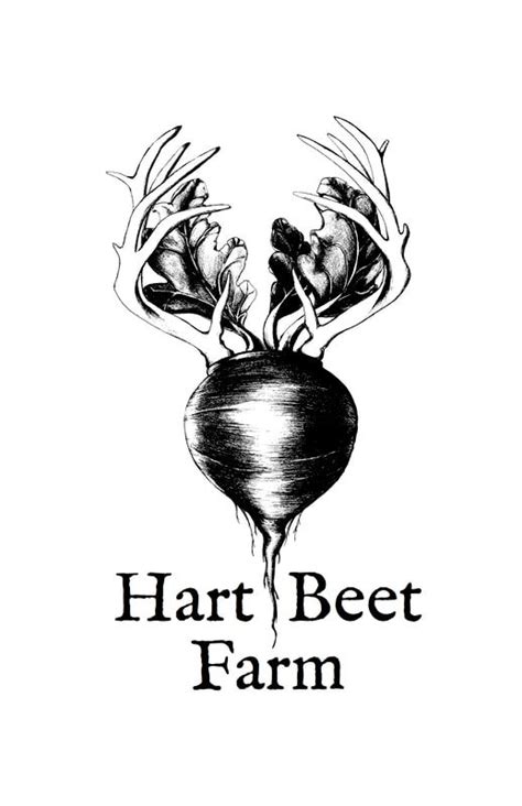 Whole foods, chesterfield ile ilgili olarak. Your source for local, sustainably grown and harvested ...