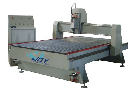 This section of the portal contains links to all the necessary information about russian exporting companies and regulation of russian exports. China 1325 Wood CNC Router - China Cnc Router, Wood Cnc Router