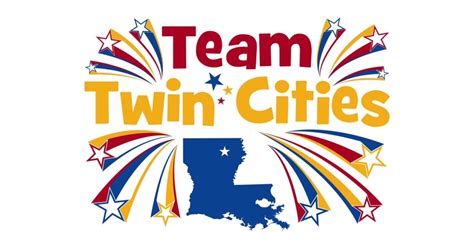 Team Twin Cities