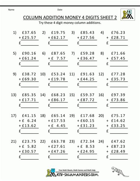 Ordering Numbers Maths Activities Ks1 Math Math Activities Worksheet