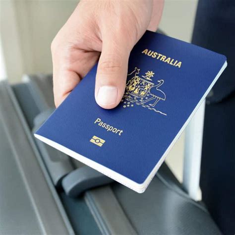 Buy Fake Passport Online Valid Documents