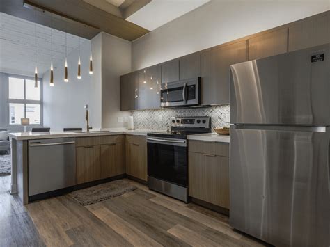 Check spelling or type a new query. Modern Design Custom Supply PVC Kitchen Cabinets