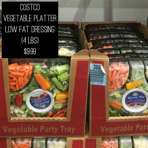 8680 miralani dr, ste #122, san diego, ca 92126. costco fresh fruit tray 5 lbs