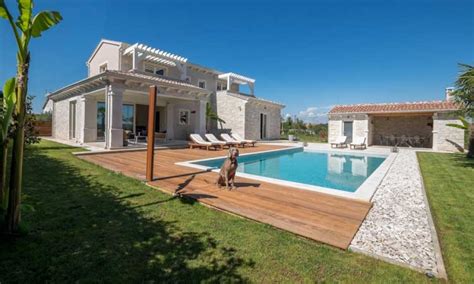 Dubrovnik again has most expensive real estate prices in Croatia - The