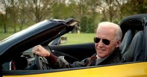 We print the highest quality biden sunglasses onesies on the internet. Joe Biden Opens Up 49 Point Lead on Bernie Sanders in Florida