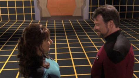 star trek s holodeck from science fiction to a new reality perthnow