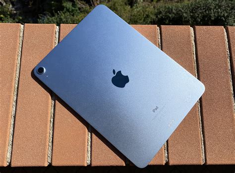 Ipad Air Overview Ahead Trying Itechblog