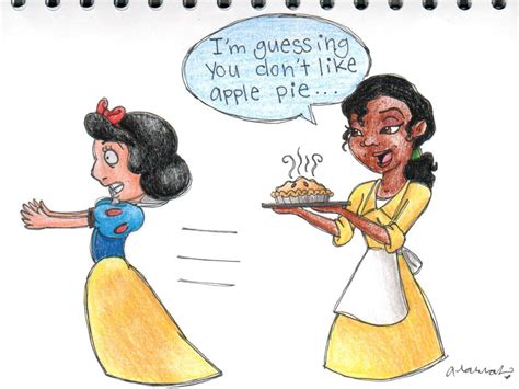 Disney Princess Jokes Freeloljokes