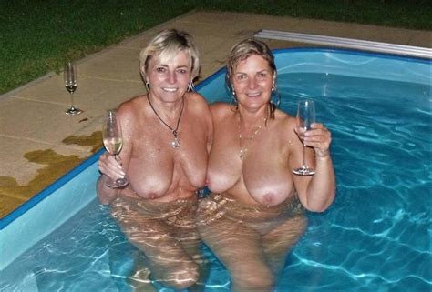 Two Mature Swinger Couples On Vacation Pics Xhamster | My XXX Hot Girl