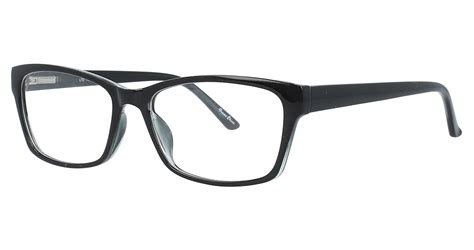 Limited Editions Ltd 706 Eyeglasses
