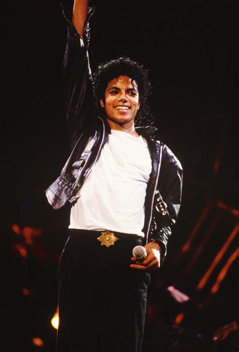 Michael Jackson Michael Jackson Photo 38073119 Fanpop