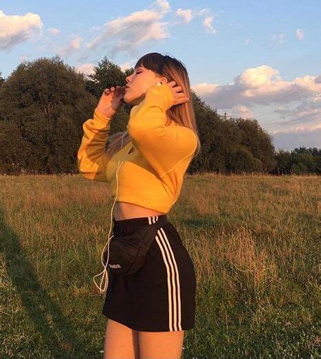 Baddie powerpuff aesthetic mood board baddies grunge powerpuffgirl powerpuffgirls heart. ғᴏʟʟᴏᴡ ᴍᴇ @ᴇᴍᴍᴀ_ᴡᴇᴇᴋʟʏ ☆ Instagram baddie outfit ideas ...