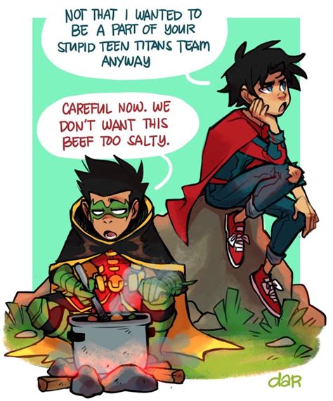 Pin By Im Trash And Other Assortmen On Dc Batman Funny Marvel Dc
