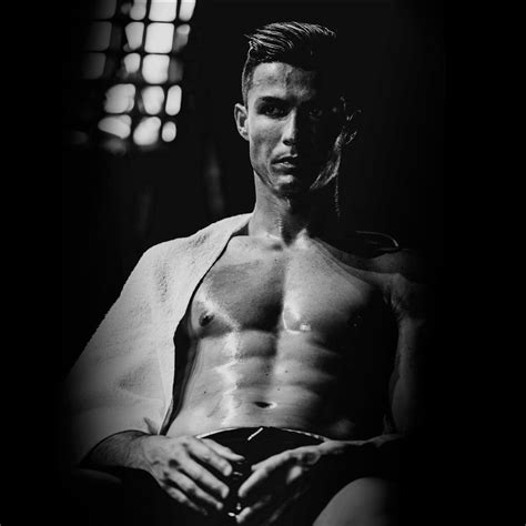 Cristiano ronaldo, aged 36, is undoubtedly one of the greatest football players of our generation. Cristiano Ronaldo Hot Images — Celeb Lives