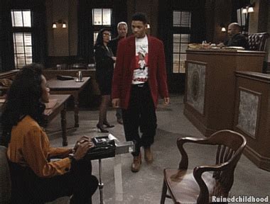 Discover and share featured fresh prince gifs on gfycat. 53 Awesome Gifs to Pleasure Your Eyeballs | You're Welcome ...