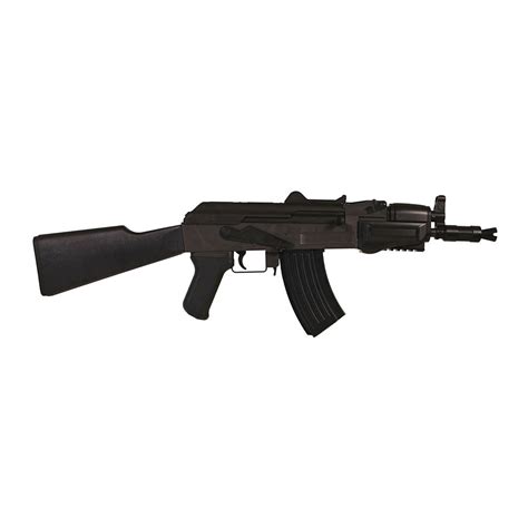 Cybergun Kalashnikov Ak47 Spring Réplica Airsoft Black Private