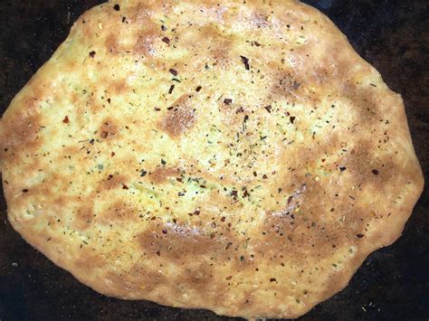 Find healthy, delicious recipes for diabetes including main dishes, drinks, snacks and desserts from the food and nutrition experts at eatingwell. Low Carb Pizza Dough Recipe - Diabetic Pizza Dough Recipe ...