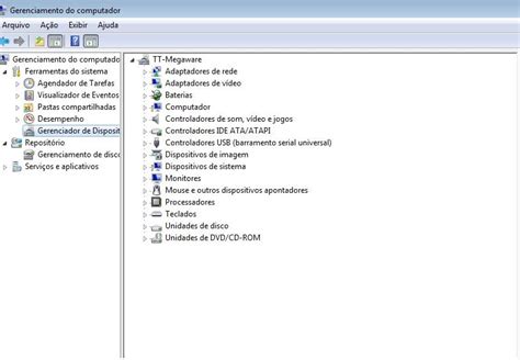 Como Habilitar Dispositivo De áudio No Windows 7 Dicas E Tutoriais Techtudo