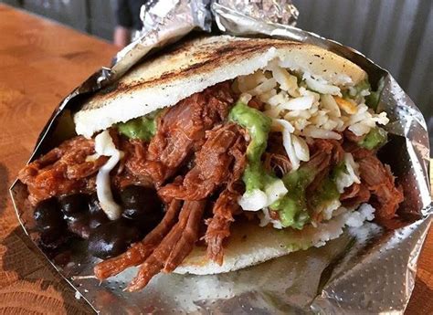 The 50 Best Things to Eat in Denver Before You Die | Denver food