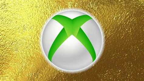 Wszystkie Gry Z Xbox 360 W Games With Gold Gracz Zaprezentował Grafikę