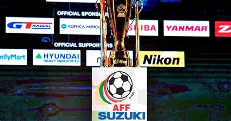 Selain daripada skor piala suzuki aff 2018, anda boleh mengikuti lebih daripada 1000+ pertandingan bola sepak dari 90+ negara di serata dunia dengan flashscore.com.my. Jadual dan Keputusan Perlawanan AFF Suzuki Cup 2021 - MY ...