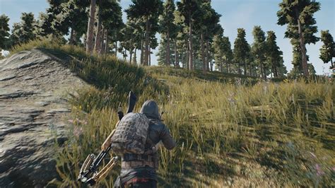 ¡¡¡los juegos con bajos recursos que lo están petando en este 2019, al 3 ¿por qué descargar juegos de pocos mb y de bajos recursos en tu pc? TOP 5 Juegos BATTLE ROYALE de POCOS Y MEDIOS Requisitos ...