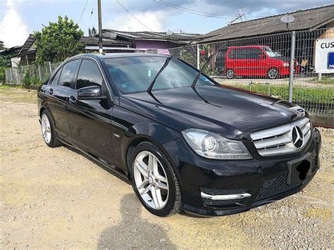 We did not find results for: Mercedes-Benz C200 CGI 2012 AMG 1.8 in Johor Automatic ...