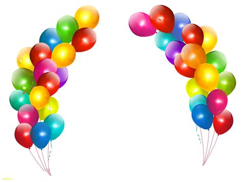 Birthday Celebration Background Png Png Image Collection