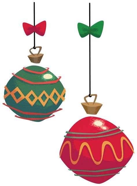 Free Free Christmas Ornament Clipart Download Free Free Christmas