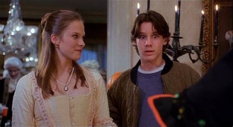 whatever happened to allison from hocus pocus vinessa shaw left max in the dust