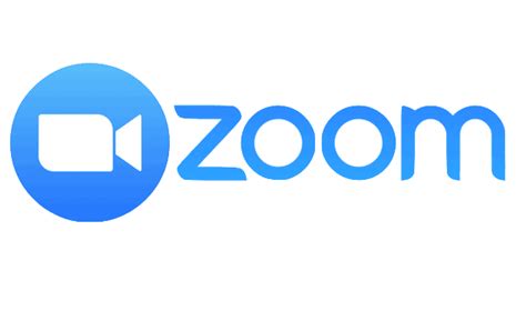 Maybe you would like to learn more about one of these? Zoom logo - The Naked Vocalist
