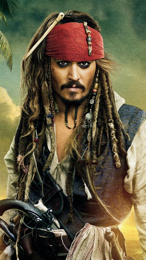 Pirates Of The Caribbean Wallpapers 76 Pictures