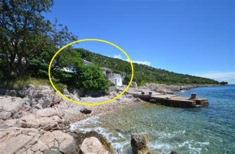 Ebay kroatien vermiete haus direkt am meer auf einer insel. Haus Am Strand Kaufen Kroatien - Heimidee