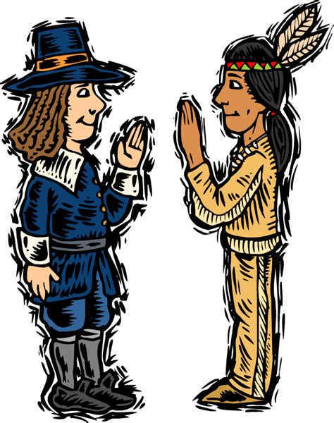 Native American Cliparts Png Images Pngwing Clip Art Library