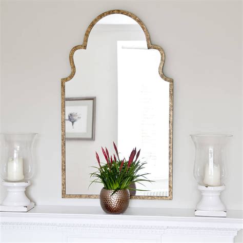 20 The Best Moroccan Wall Mirrors